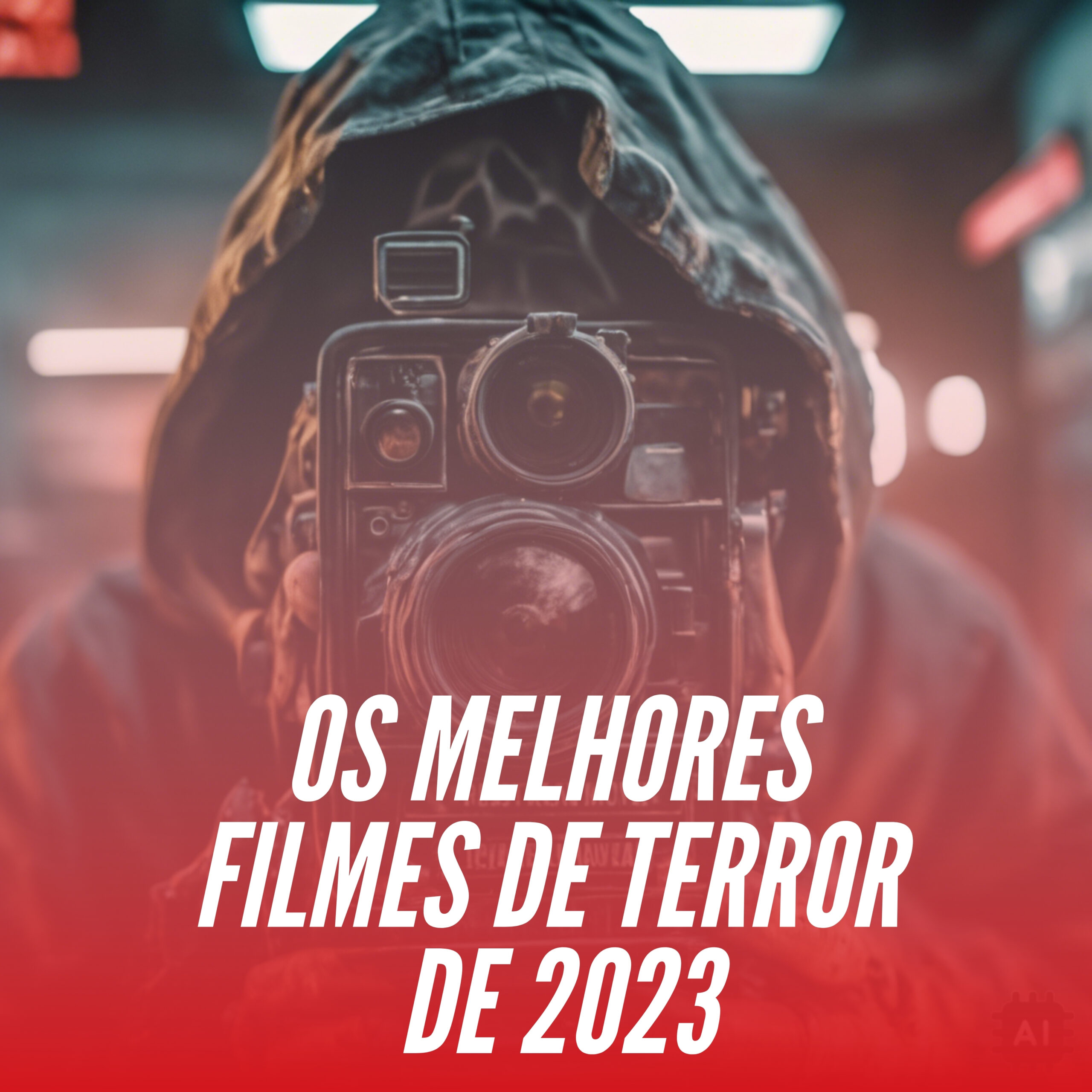 Lista Os Melhores Filmes De Terror De 2023 Andrey Lehnemann 4479